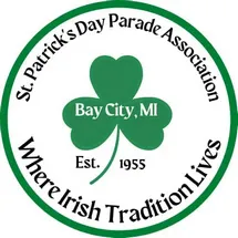 St-Pats-logo-mobile