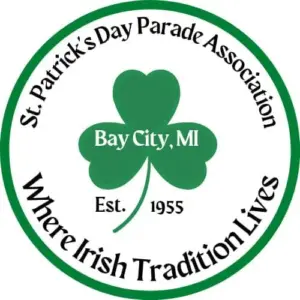 St-Pats-logo1