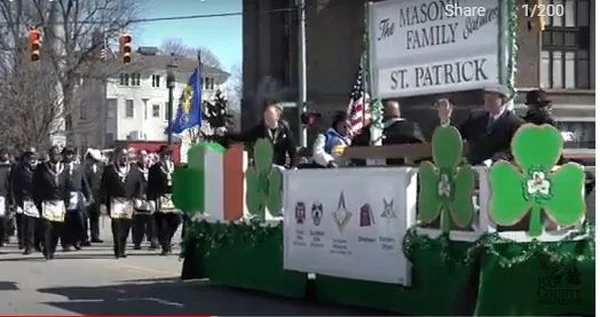 st-pat’s-2022-events (18)