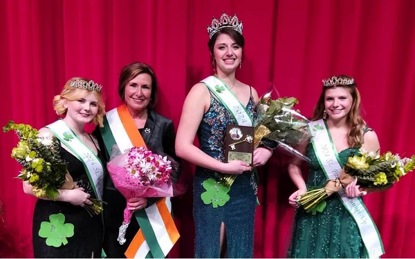 st-pat’s-2024-pageant(3)