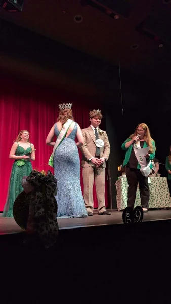 st-pat’s-2024-pageant(7)