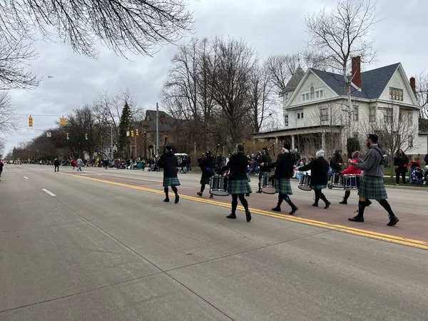 st-pat’s-2024-parade (1)