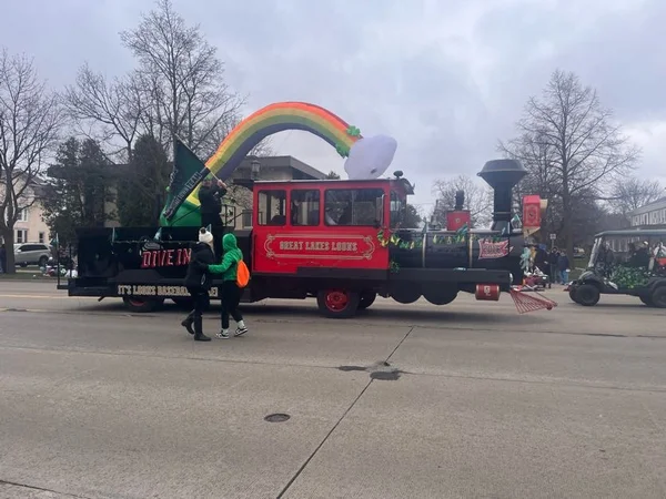 st-pat’s-2024-parade (10)