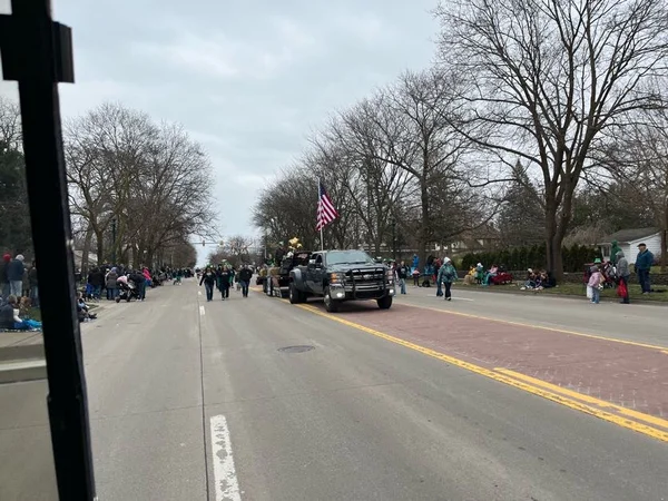 st-pat’s-2024-parade (100)