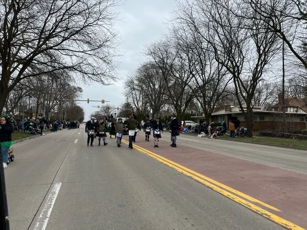 st-pat’s-2024-parade (101)