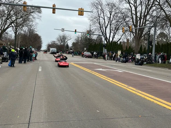 st-pat’s-2024-parade (102)