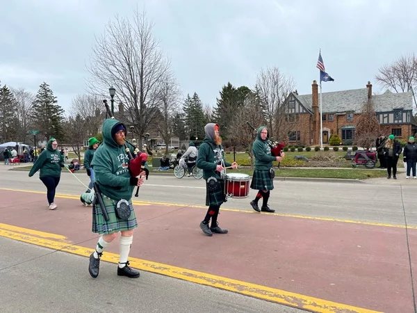 st-pat’s-2024-parade (103)