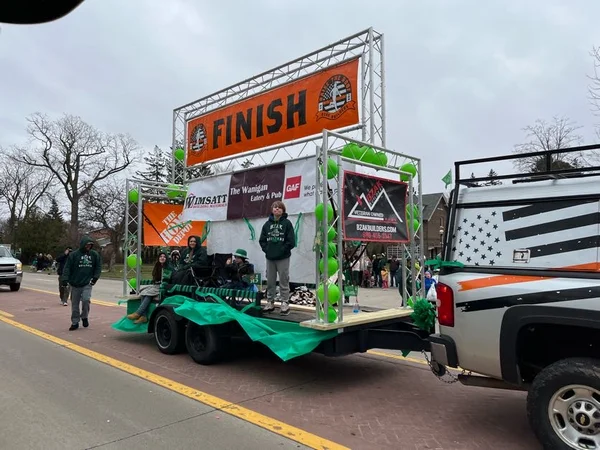 st-pat’s-2024-parade (104)