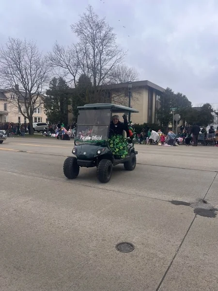 st-pat’s-2024-parade (11)