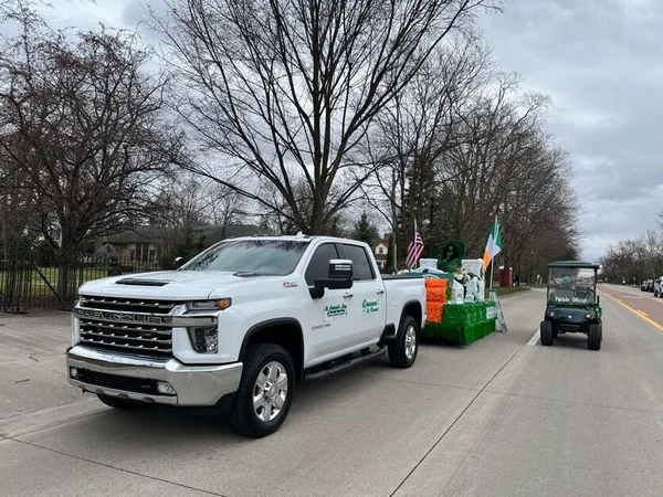 st-pat’s-2024-parade (13)