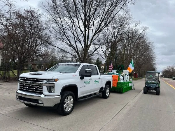 st-pat’s-2024-parade (14)