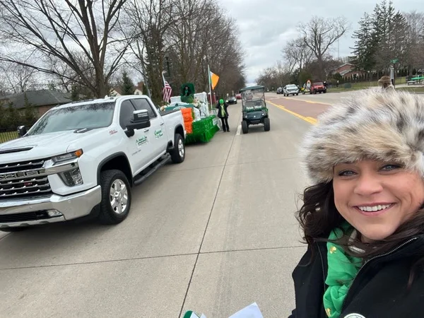 st-pat’s-2024-parade (15)