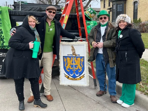 st-pat’s-2024-parade (16)