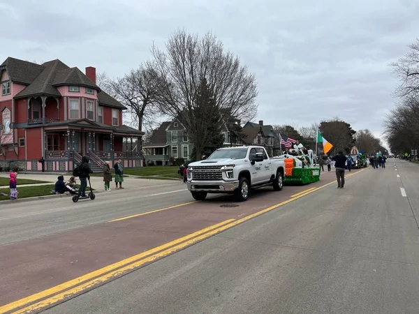 st-pat’s-2024-parade (17)