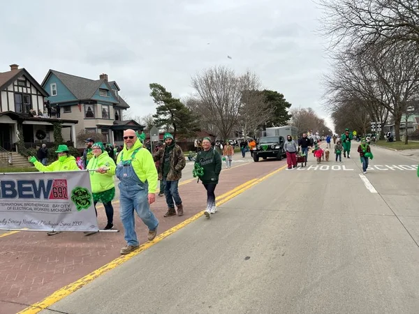 st-pat’s-2024-parade (18)