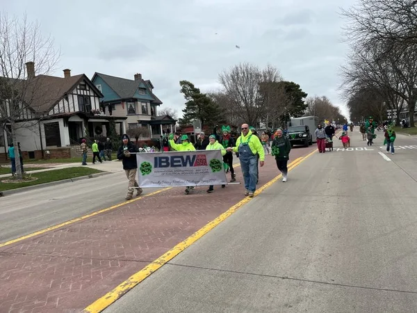 st-pat’s-2024-parade (19)