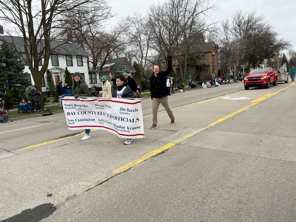 st-pat’s-2024-parade (21)