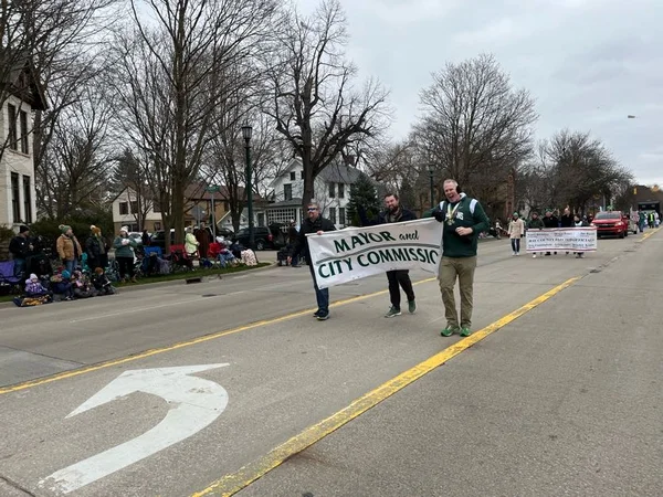 st-pat’s-2024-parade (22)