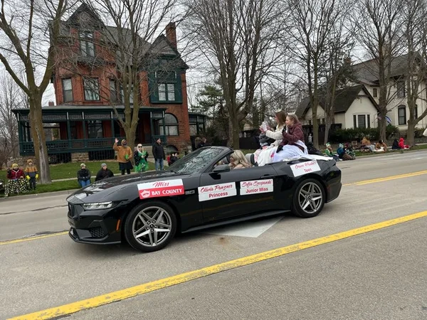 st-pat’s-2024-parade (23)