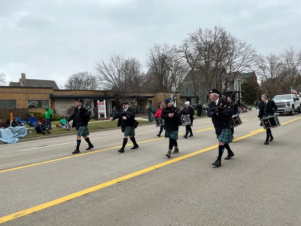 st-pat’s-2024-parade (25)