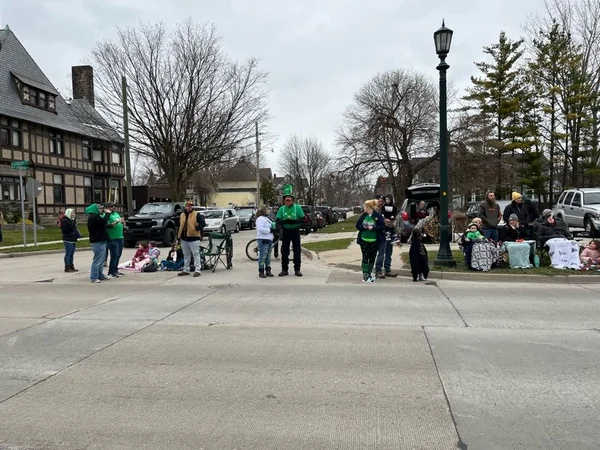 st-pat’s-2024-parade (26)