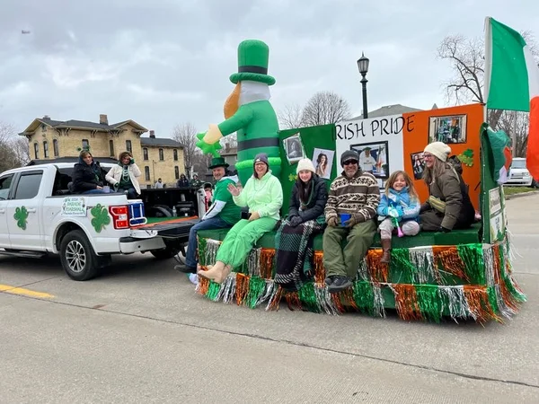 st-pat’s-2024-parade (27)