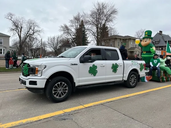 st-pat’s-2024-parade (28)