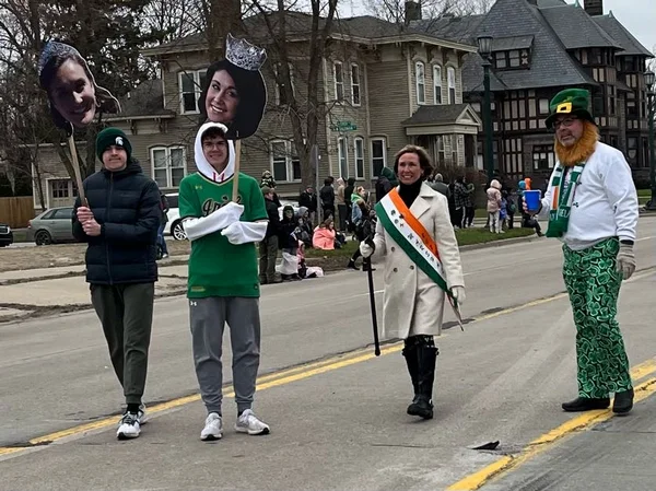 st-pat’s-2024-parade (29)