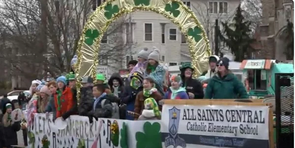 st-pat’s-2024-parade (3)