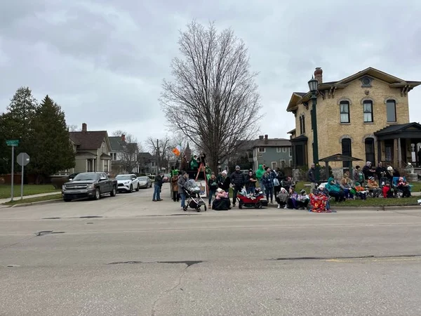 st-pat’s-2024-parade (30)