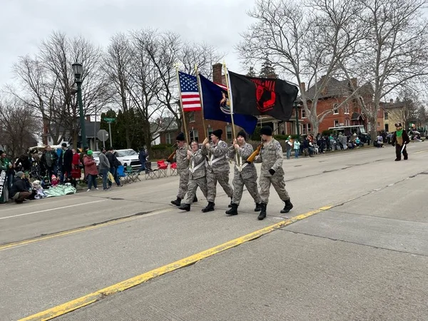 st-pat’s-2024-parade (31)