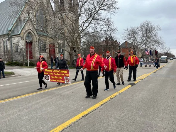 st-pat’s-2024-parade (32)