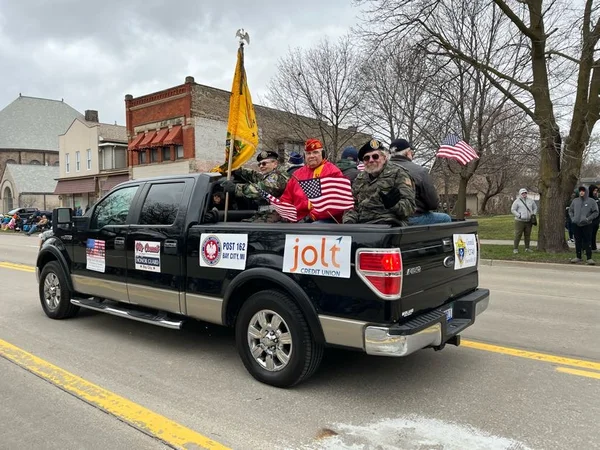 st-pat’s-2024-parade (33)