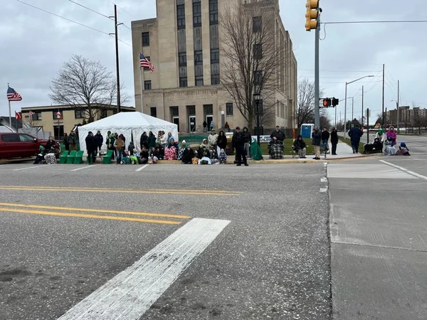 st-pat’s-2024-parade (34)