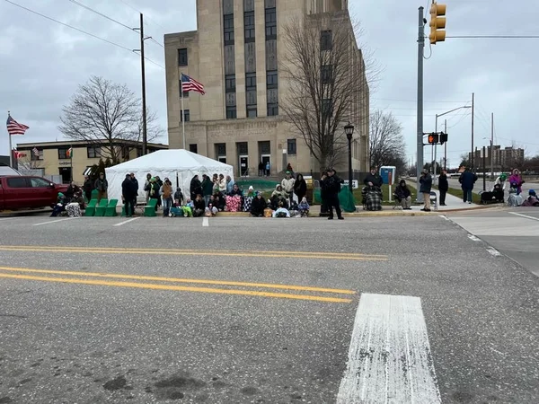 st-pat’s-2024-parade (35)