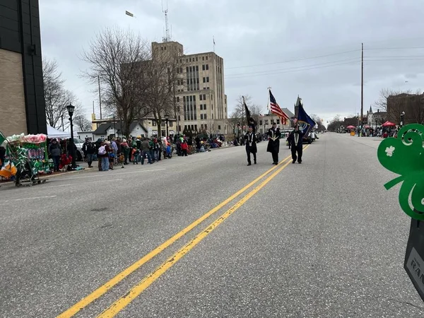 st-pat’s-2024-parade (36)