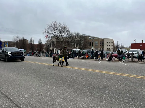 st-pat’s-2024-parade (38)