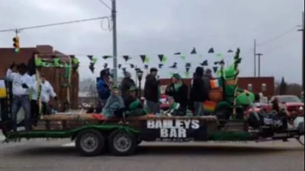 st-pat’s-2024-parade (4)