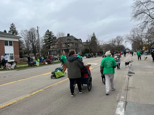 st-pat’s-2024-parade (40)