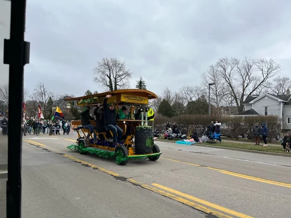 st-pat’s-2024-parade (41)