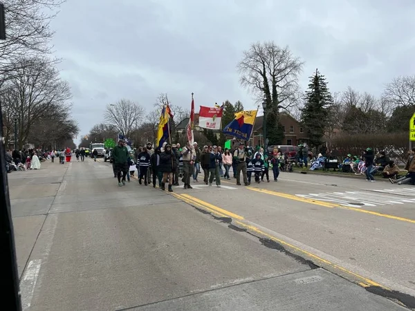 st-pat’s-2024-parade (42)