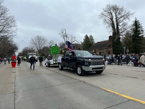 st-pat’s-2024-parade (43)