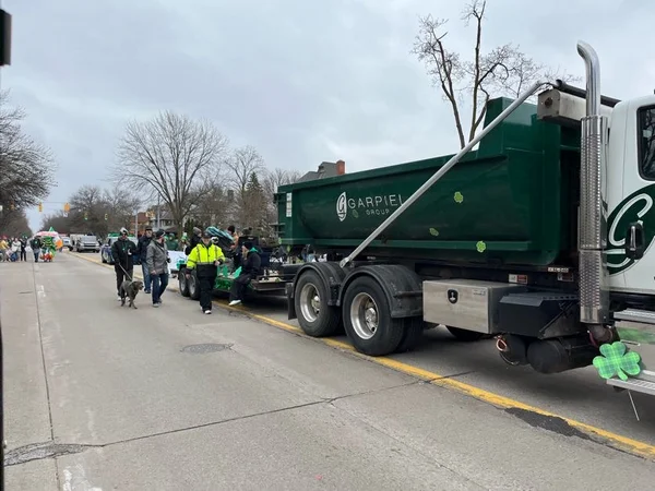 st-pat’s-2024-parade (44)