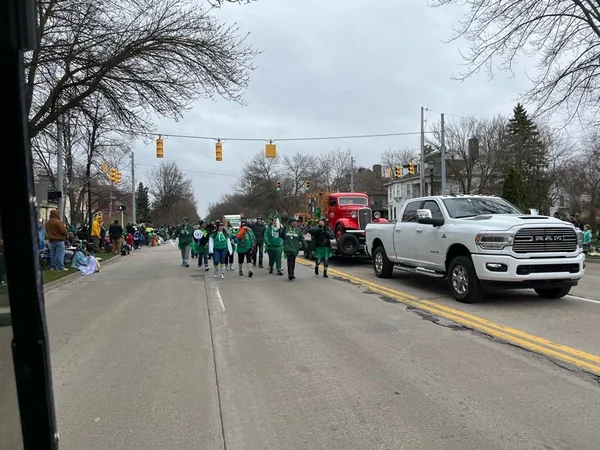 st-pat’s-2024-parade (45)