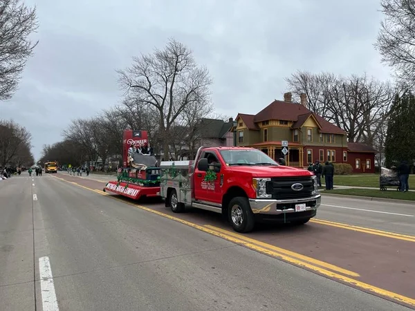 st-pat’s-2024-parade (46)