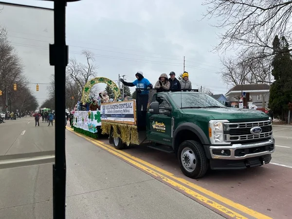 st-pat’s-2024-parade (48)