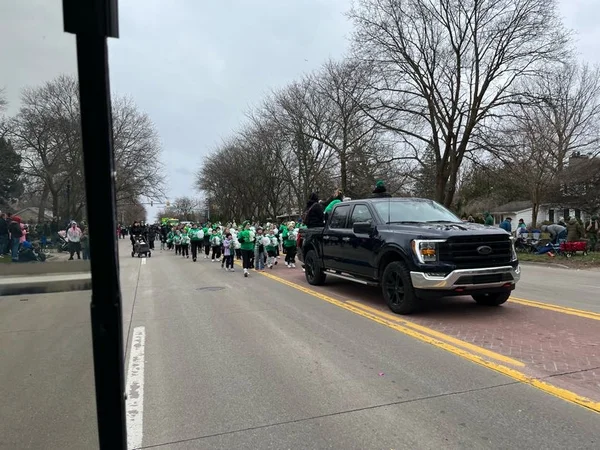 st-pat’s-2024-parade (49)