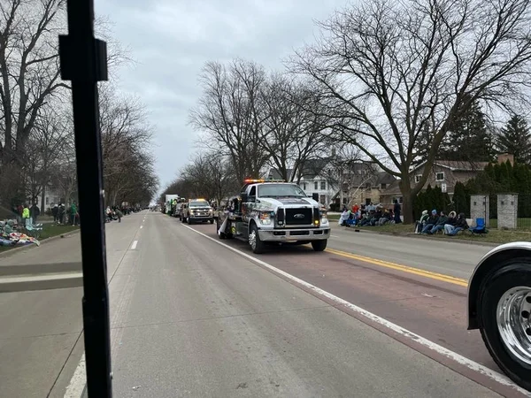 st-pat’s-2024-parade (50)