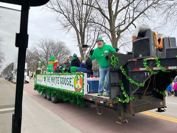 st-pat’s-2024-parade (51)