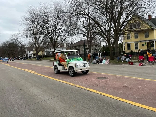 st-pat’s-2024-parade (52)